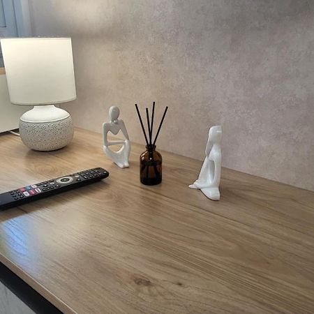 Lux Home Astana Ustʼ-Kamenogorsk エクステリア 写真
