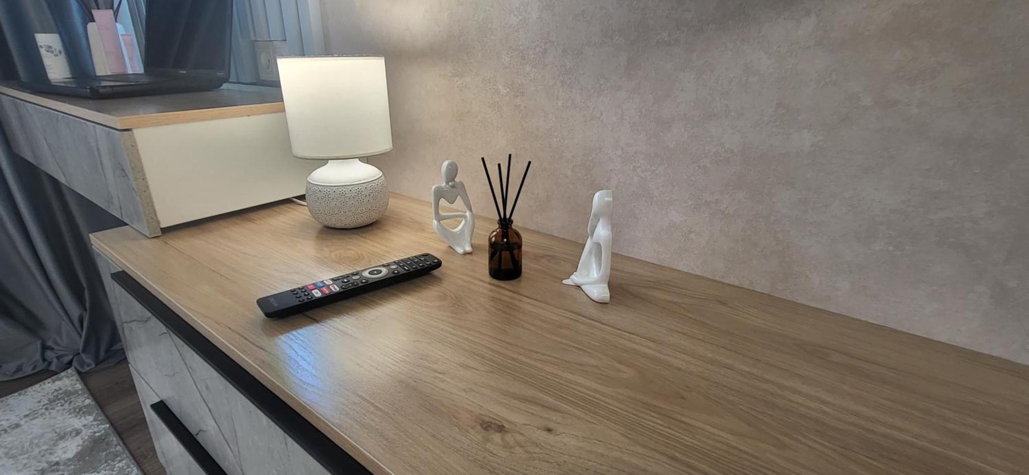 Lux Home Astana Ustʼ-Kamenogorsk エクステリア 写真