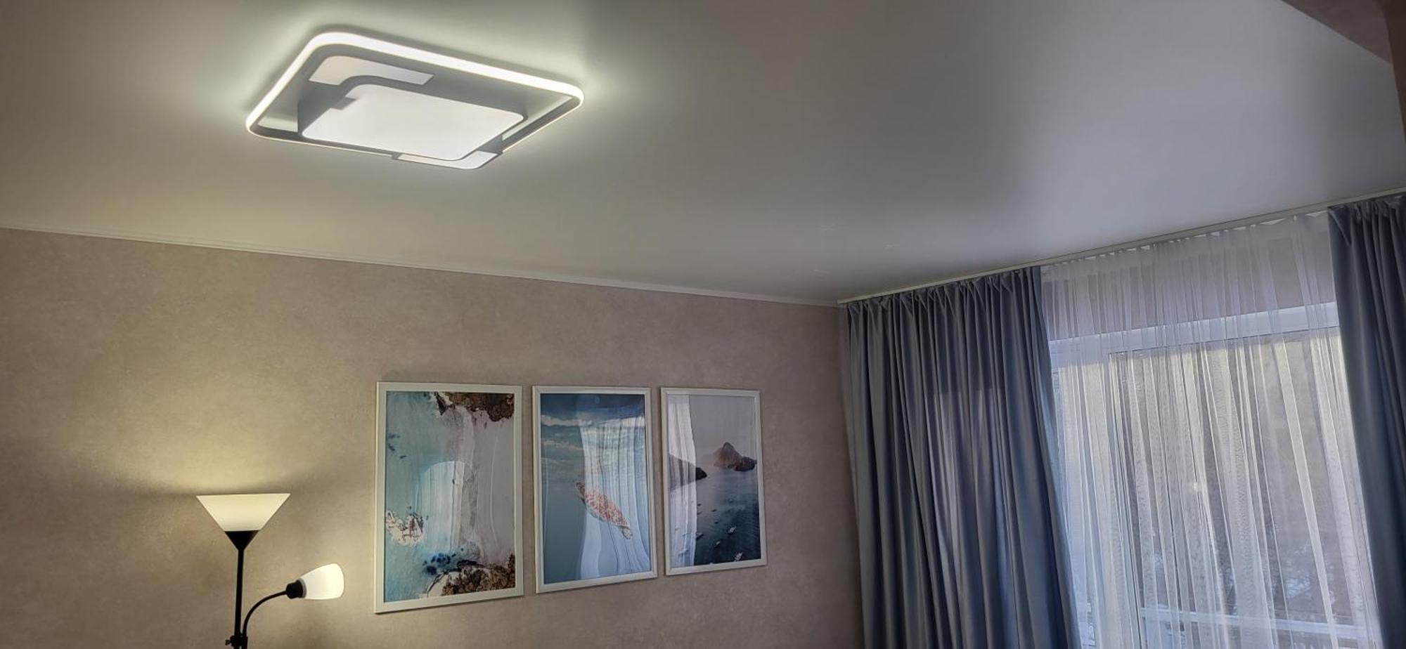 Lux Home Astana Ustʼ-Kamenogorsk エクステリア 写真