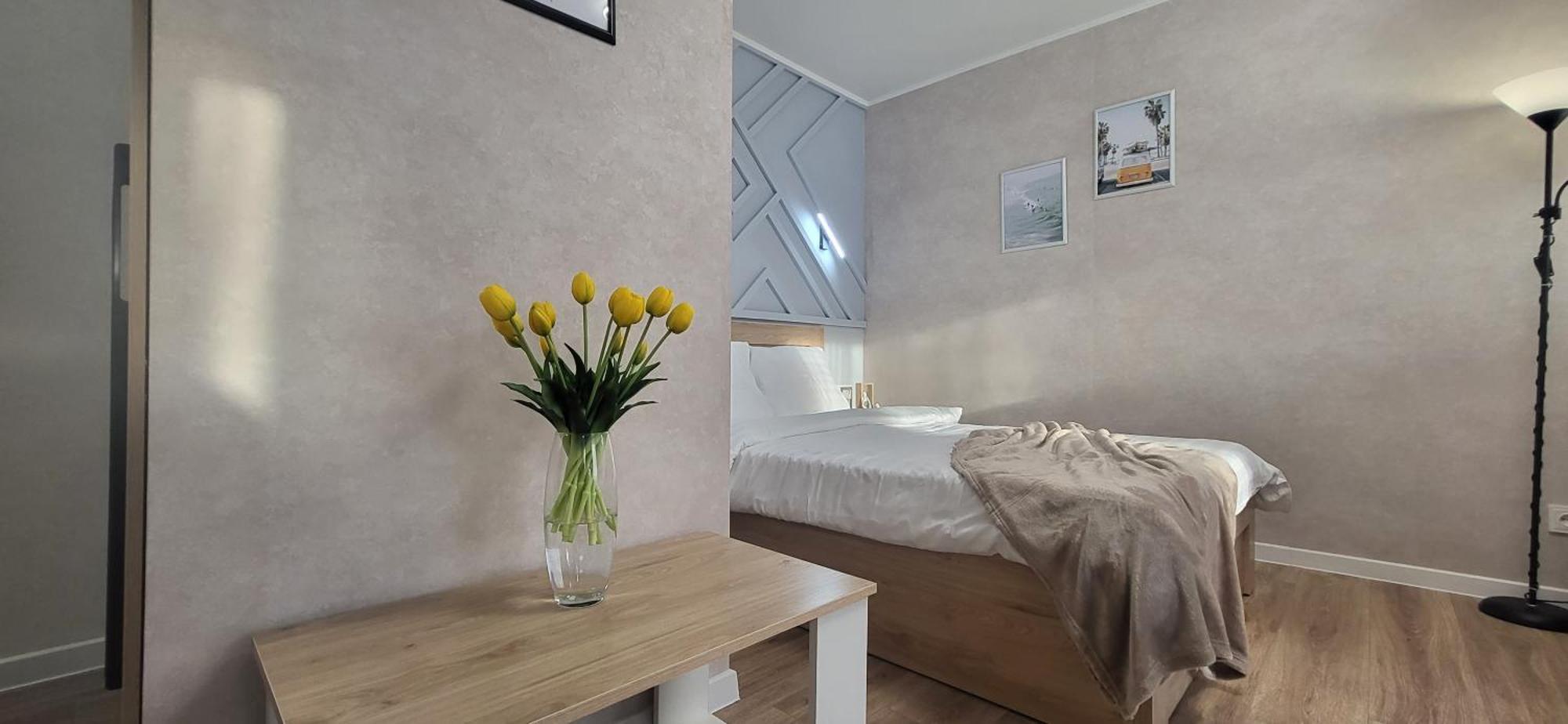 Lux Home Astana Ustʼ-Kamenogorsk エクステリア 写真